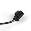 compatible Oxygen Sensor 234-9027 LR001459 MHK500840 234-9075