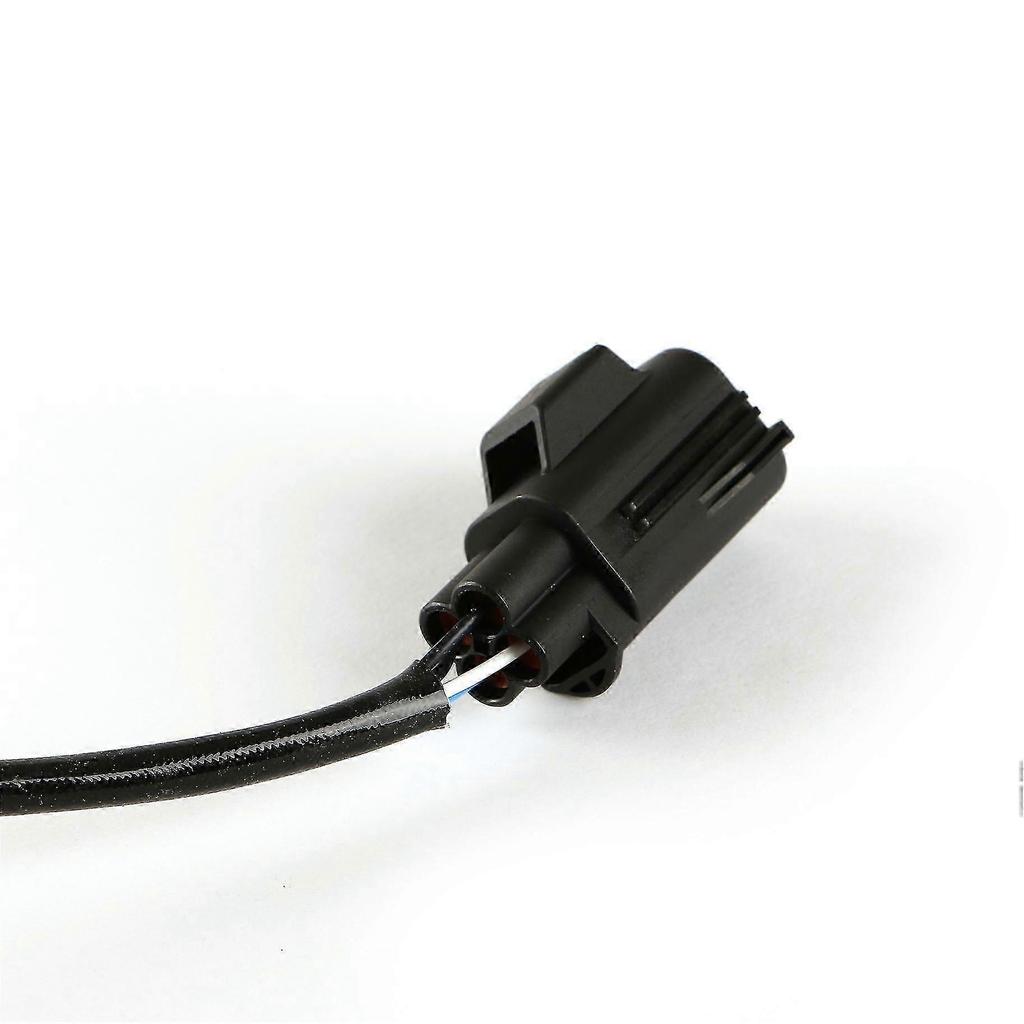 compatible Oxygen Sensor 234-9027 LR001459 MHK500840 234-9075