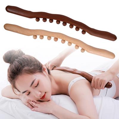 Massaggi – Grattaschiena e massaggiatori per la schiena