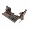 6HP19 6HP26 6HP28 Getriebe Wählersensor Position Für BMW X3 X5 323i 325i 328i 335d 335i 535i GT 2003-2011 6058007084