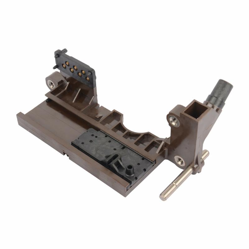 6HP19 6HP26 6HP28 Getriebe Wählersensor Position Für BMW X3 X5 323i 325i 328i 335d 335i 535i GT 2003-2011 6058007084