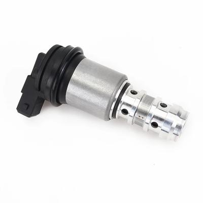 Variable Valve Timing Solenoid For BMW 545i 550i 650i 745i 750i X5 11361707323