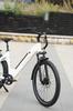 TTGO C5 - 250W Motor - 48V 13.5Ah Lithium Battery – Range Up To 90 Km – Hydraulic Disc Brakes – 27.5×2.4 Inch Tires – Shimano 7 Speeds