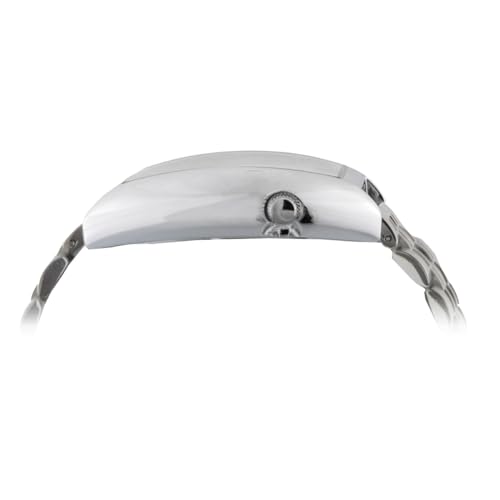 Pánské hodinky Frank Miura Macau Gambling Reissue Kostky Kasino Limitovaná edice (Duha Kovová Černá)