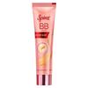 Spinz BB Cream | Sofortiger Glow, Ausgeglichener Hautton & Natürliche Abdeckung | Mit Vitamin E und Doppeltem Sonnenschutz (29g)