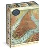 John Derian Paper Goods: 750-piece Puzzle