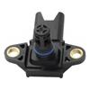 Powerful 13627585493 Pressure Position Sensor Turbocharger MAP Sensor Replacement For BMW Mini 13627551429
