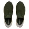 Converse Cave Star Slit Slide Olive Green 33600140