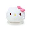 Muñecas y Peluches – Peluches - Héroes de películas