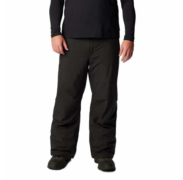 Columbia Брюки Shafer Canyon™ Plus Size