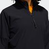 Adidas Fashion Trend Sports Jacket Women Jackets GR8237