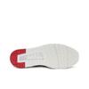 New Asics Gel Sight Selvedge Denim Blue H6L1N-5090