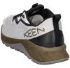 Треккинговые ботинки Keen Versacore Speed