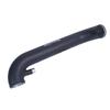 High Flow Cold Air Intake Pipe Kit with Filter for VW Golf V VI Passat Jetta CC Beetle Caddy Eos Scirocco Sharan Tiguan Touran