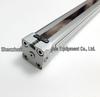 Genuine JINQI MINDERMAN Rodless Cylinder MCRPLF-90-16-0400/0450, Brand New