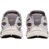 Nike V5 RNR (GS) HQ6411-200
