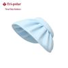 Tri-polar TP6414 Beach Sun Visor Hat