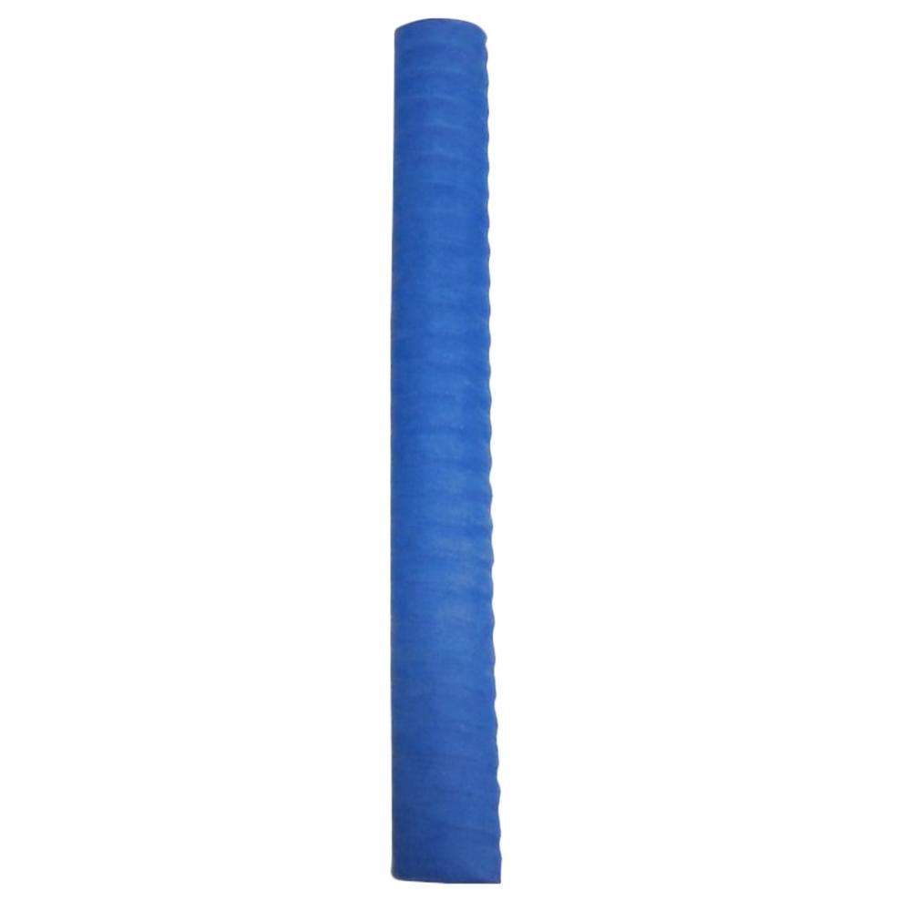 Carta Sport Rubber Coil Cricket Bat Grip