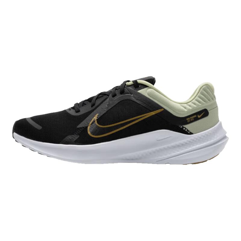 Nike Quest 5 Men s Running Shoes 42