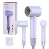 Secador de cabelo Havit hd201-eu (roxa)