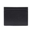 Christian Louboutin Herren Kios Spiked Kartenetui (1175211_CM53_23S)