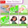 Disney Pearl Painting Mulan 5D DIY Pearl Picture Crafts for Adults/Beginners Gift Ideas Home Decor