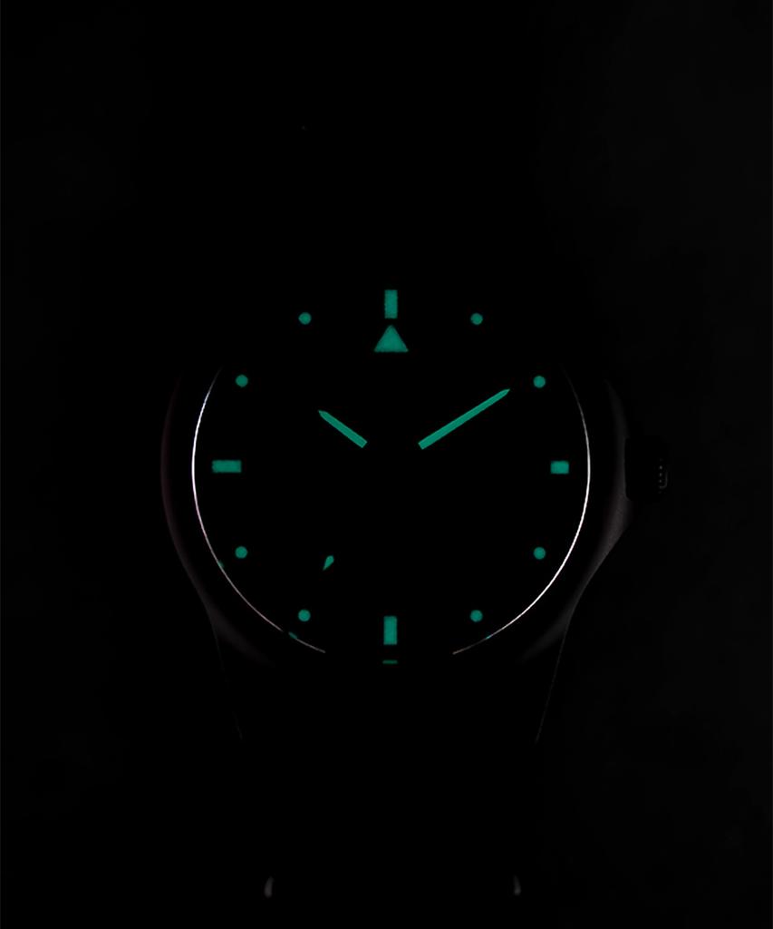 Emdeobeulyussisigye G10 Original - Silver X Desert
