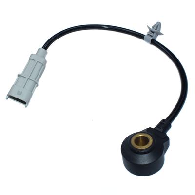 Knock Sensor For Hyundai Veloster Kia Rio Soul 2010-2017 392502B000