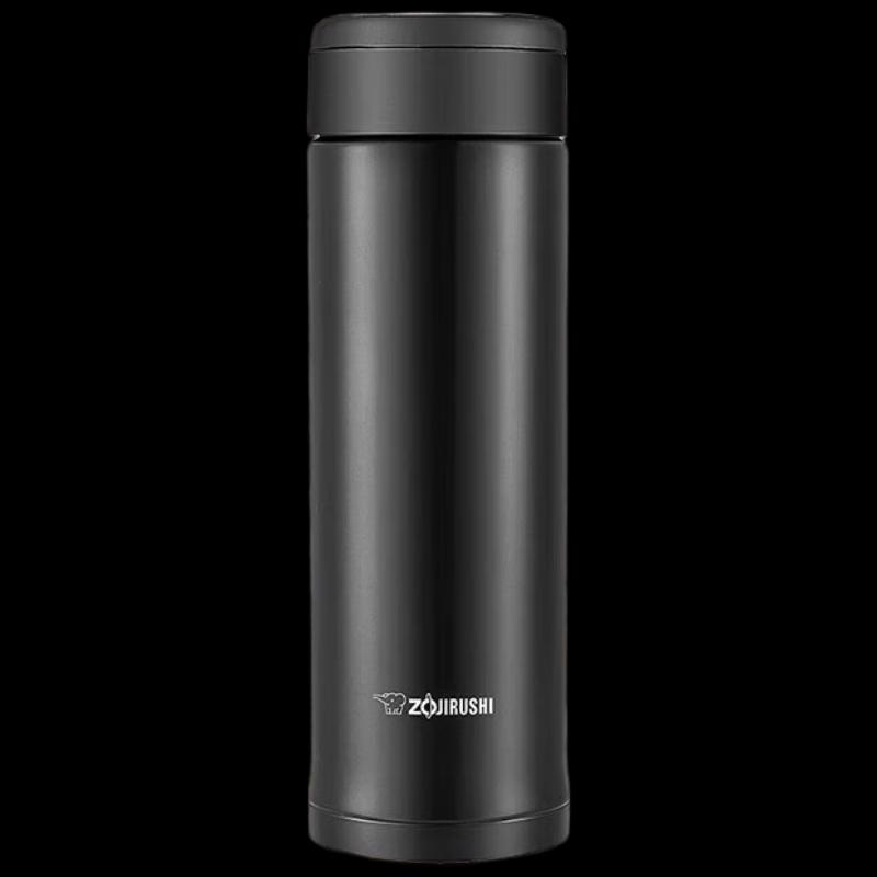 Zojirushi SM-ASE50 Stainless Steel Vacuum Insulated Mug