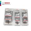 Bosch Tungsten Carbide Hole Saw with Pilot Drill CN Plug (adapter Included)