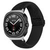 Accessoires voor slimme elektronica – Bescherming voor smartwatches