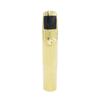 Alto Saxophone Mouthpiece Kits Includes Saxophone Mouthpiece, Brass Cap, and Metal Ligature Clip Sax Saxophone Parts