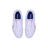 Reebok Royal Techque T 'White Pink' Women's DV5126