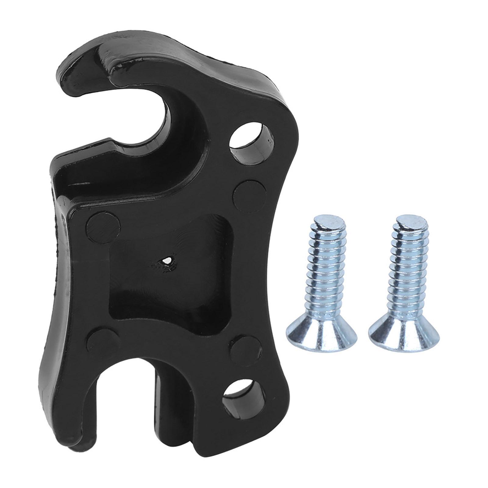 

Portable 5 Arrow Quiver Buckle Type Bows Holder Box Outdoors Archery Equipment