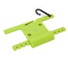 Spool Tool Paracord Organizer Holder Spool Multifunctional Paracord Device Survival Tools Kit for