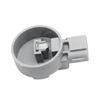 Camshaft Position Sensor Cam Shaft Position Sensor Camshaft Position Sensor For Jeep