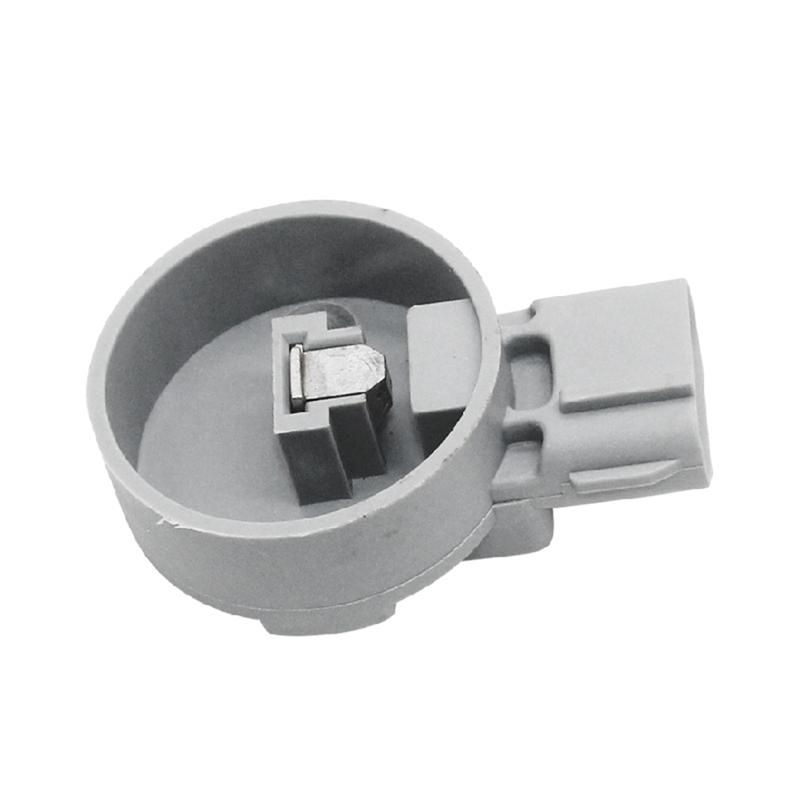 Camshaft Position Sensor Cam Shaft Position Sensor Camshaft Position Sensor For Jeep