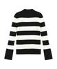 MESENSE Two-Tone Color Block Knit_Mb3Yknm603Z
