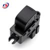 25411-AX010 Electric Window & Door Adjustment Switch for Nissan Tiida/Qashqai