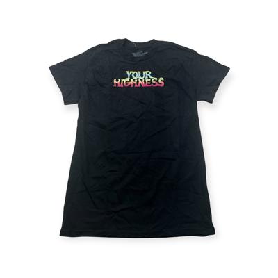 Camiseta mujer Spencer'S PRINT S
