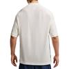 Nike Club Rules Comfortable Short Sleeve Skin-Friendly Polo Shirt Men tops IQ8448-133