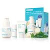 Innisfree Retinol Cica Repair Serum Set [Authentic Product]