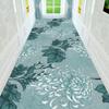 Corridor Carpets Hotel Aisle Stadium Wheel House House Entga Pectoris Swift Wash Wash 60 * 200/100 * 100/80 * 200cm