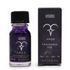 Aries Zapachowy Olejek Zodiakalny 10ml