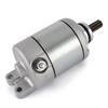 78040001000 Starter Motor For KTM 250 400 450 525 EXC/EXC-G/MXC-G RACING XC XC-W EXC For Hberg Motorcycle Engines