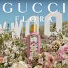 Gucci Eau De Parfum Flora Gorgeous Gardenia - 30 Ml -