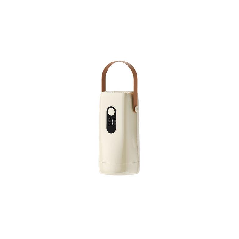 Smart Foldable Clothes Dryer: Compact, Convenient, Quick Drying for Clothes, Blankets & Shoes European Standard
