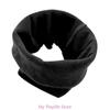 Dog Grooming Ear Wrap Soft Noise-proof Earmuffs Pet Ear Cover Noise Reduction Hearing Protections for Dogs Pet Ear Cover