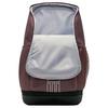 Nike Varsity Elite Backpack (32L) HM9965-502
