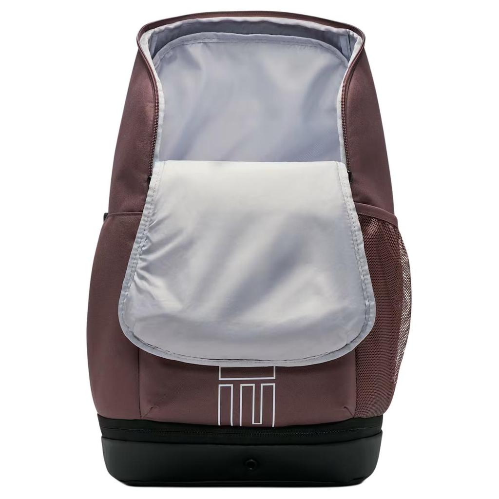 Nike Varsity Elite Backpack (32L) HM9965-502
